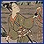 Image of "Ukiyo-e and Costumes: Edo Period (17c-19c)  Ukiyo-e"