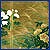 Image of "Folding Screen and Sliding Door Paintings: Azuchi-Momoyama and Edo Periods (16c-19c)"