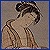 『浮世絵と衣装　―江戸　浮世絵』の画像