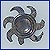 Image of "Yayoi Tools and Accessories"