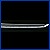 Image of "Swords and Sword-fittings"