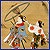 Image of "Ukiyo-e and Costumes: Edo Period (17c-19c)   Ukiyo-e"