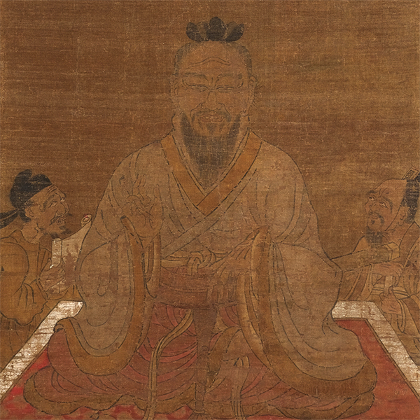 東京国立博物館 - 展示・催し物 総合文化展一覧 日本美術（本館） 仏教