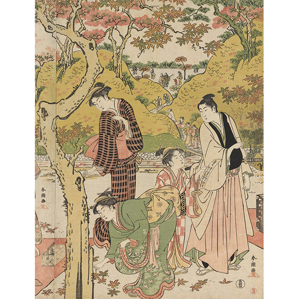 東京国立博物館 - 展示・催し物 展示 本館（日本ギャラリー