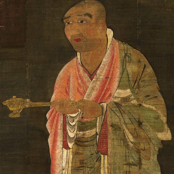 古人物  生活図  銅鏡  工芸品 美術品 置物 古人物 生活図 銅鏡 工芸品 美術品 置物