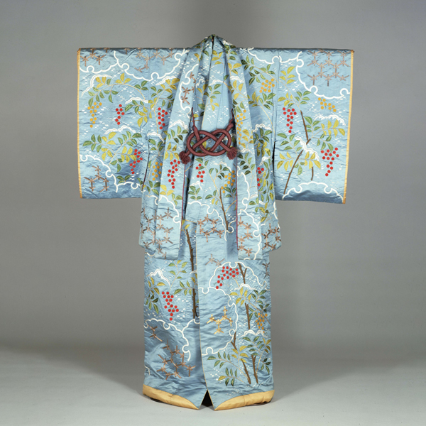 東京国立博物館 - 展示・催し物 展示 本館（日本ギャラリー） 能と歌舞