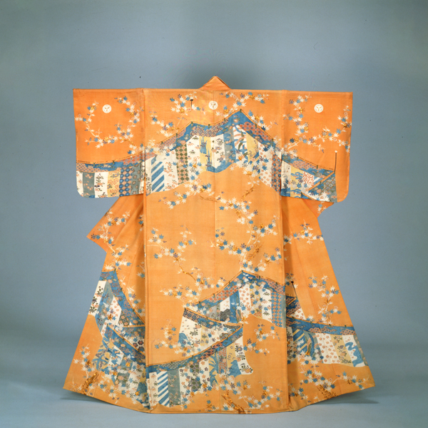 東京国立博物館 - 展示・催し物 展示 本館（日本ギャラリー） 浮世絵と