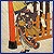 Image of "Ukiyo-e and Costumes: Edo Period (17c-19c) Ukiyo-e"
