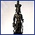 Image of "Japanese Sculpture"