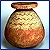 Image of "The Start of Political Society Yayoi period II - Kofun period I"