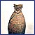 Image of "Becoming Part of the East Asian World Yayoi Period I"