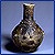 Image of "The Dawn of Japanese Art
Prehistory and Protohistory: the Jomon, Yayoi, and Kofun Periods (10000B.C. - A.D. 600)"