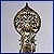 Image of "Chinese Sculpture"
