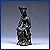 Image of "Sculptures of Northeast Asia Korean Sculptures"