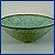 Image of "Chinese Ceramics Ceramics from the Song to the Qing Dynasty"