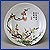 Image of "Chinese Ceramics Song to Qing Dynasties"