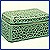 Image of "Ceramics of Northeast Asia Korean Ceramics"