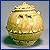 Image of "Chinese Ceramics Three Kingdoms period to Tang Dynasty"