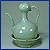Image of "Ceramics of Northeast Asia Korean Ceramics"