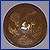 Image of "Chinese Ceramics Ceramics from the Song to the Qing Dynasty"