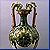 Image of "Chinese Ceramics Ceramics from the Three Kingdoms period to the Tang Dynasty"