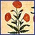 Image of "Textile of India Chintz"