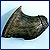 Image of "Northeastern Asian Archaeology Korean Archaeology and Metalwork"