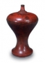 Image of "Negoro Ware - The Beauty of Red Lacquer"