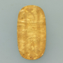 Image of "Excavated Gold Coins from the Edo Period (1603–1868)"