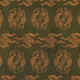 Image of "Chinese Textiles: Treasured Fabrics (Meibutsu gire)"