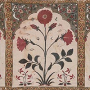 Image of "Asian Textiles: Indian Textiles"