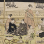 Image of "The Art of Ukiyo–e | 17th–19th century"