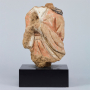 Image of "Art of the Western Regions"