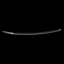 Image of "Swords"