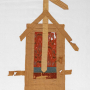 Image of "Textiles"
