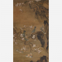 『中国の絵画 花鳥の美』の画像
