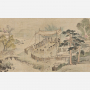 Image of "Art of the Joseon Dynasty"