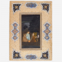 Image of "Indian Miniature Paintings"