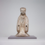 Image of "Burials in China"