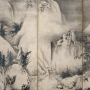 Image of "Zen and Ink Painting | 13th–16th century"