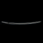 Image of "Swords"