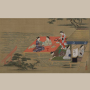 Image of "The Art of Ukiyo–e | 17th–19th century"