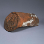 Image of "Decorative Arts of Ryukyu"