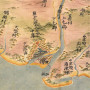 『歴史の記録』の画像