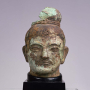 Image of "Art of the Western Regions"