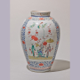 Image of "The World of Kakiemon Porcelain"