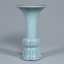 Image of "Chinese Ceramics"