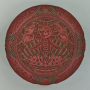 Image of "Chinese Lacquerware"