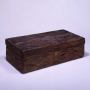 Image of "Woodwork, Lacquerware, Incense Woods, and Measuring Instruments"