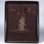 Image of "Lacquerware"